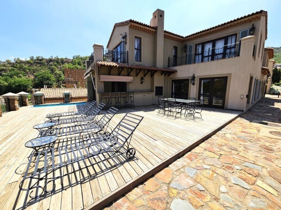 5 Bedroom Property for Sale in Estate D Afrique North West